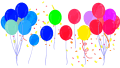 event party decorations 01