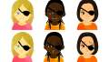 female with eyepatch banner