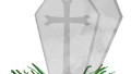 halloween grave 01