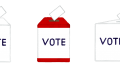 life election vote box banner 01