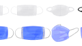 medical masks 01