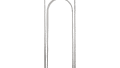 paperclip