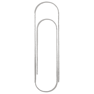 Paper clip