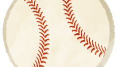 sports baseball ball 01 268