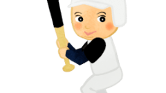 sports baseball batter child c02 batting stance 268
