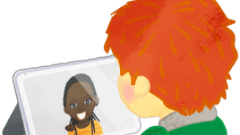 tablet and boy 01 268