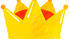 crown king 02 268