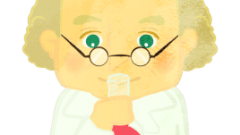 science experiment grandpa teacher 01 268