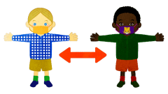 life social distancing boys 268