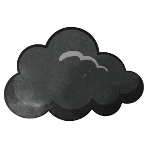 Black Cloud
