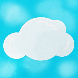 Cloud