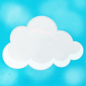 Cloud