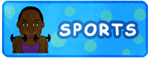 Free Cute Sports Illustrations