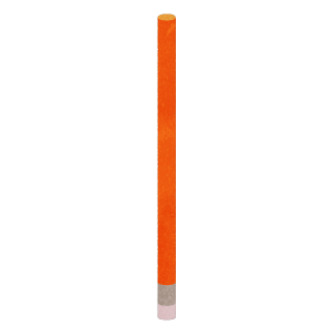 Stationary Brand New Pencil