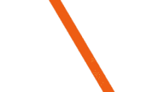 stationary pencil 268