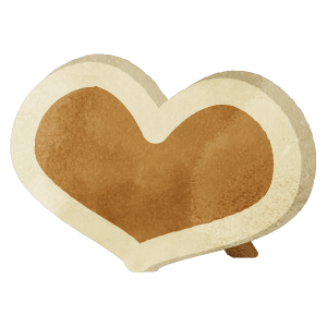 Valentines White Heart Shaped Picture Frame