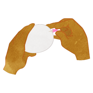 How To Make An Easter Egg 01 F