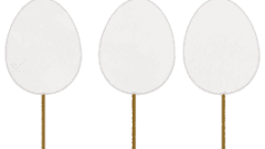 how to make an easter egg 03 268