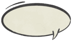 speech balloon 01 round01 01 268