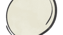 speech balloon01 round02 02 268