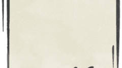 speech balloon01 square01 01 268