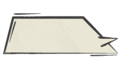 speech balloon01 square02 03 268