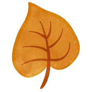 Autumn Leaves 02 04