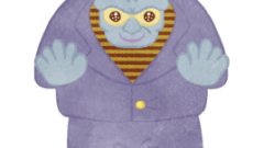 frankenstein 01 expecting something full body 268