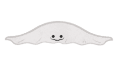 halloween crushed ghost 06 01 268