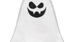 halloween ghost 02 02 268
