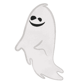 halloween ghost 03 01 268