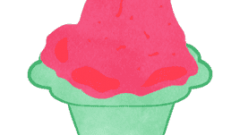 shaved ice 01 strawberry 268