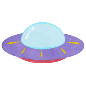 Space Ufo 01 01