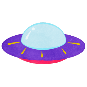 Space Ufo 01 02
