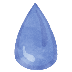 Water Droplets 01 01