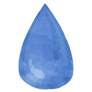 Water Droplets 01 03