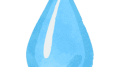 water droplets 02 02 268