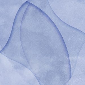 Background Texture 01 Blue