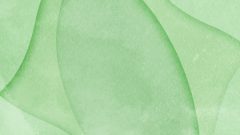 background texture 01 green