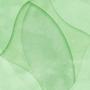 Background Texture 01 Green