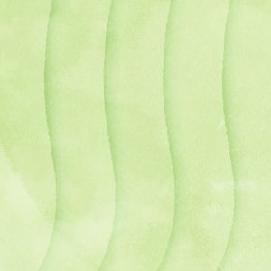 Background Texture Drop Shadow Making Stripes Green