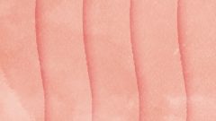 background texture drop shadow making stripes pink