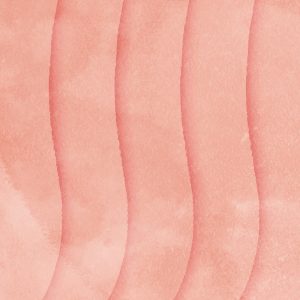 Background Texture Drop Shadow Making Stripes Pink
