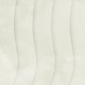 Background Texture Drop Shadow Making Stripes White