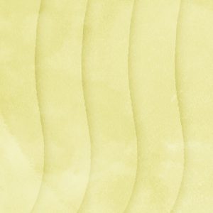 Background Texture Drop Shadow Making Stripes Yellow