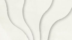 background texture radiant with shadow white