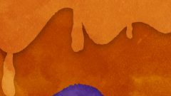 halloween background 01 03