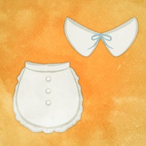 Set Of Thanksgiving Smock Shifts 01 02