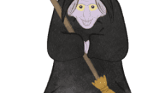 smiling witch entire view02 268