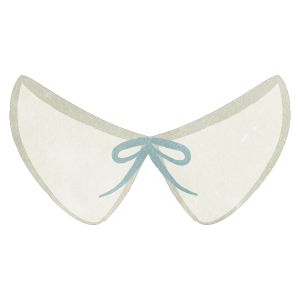 Thanksgiving Smock Shift 02